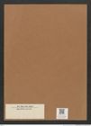 Diatomeae indet. Zeichnungen Sammlung Grunow Mappe 03270 (Herbarium_W_Grunow_drawings_Folder_03270)